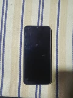 Huawei y6p 3+64