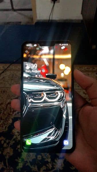 LG V40 pta approved 0