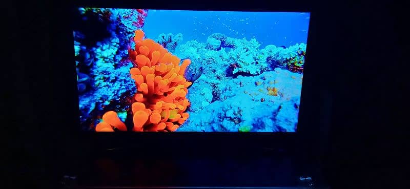 Samsung Led 50 inches 3