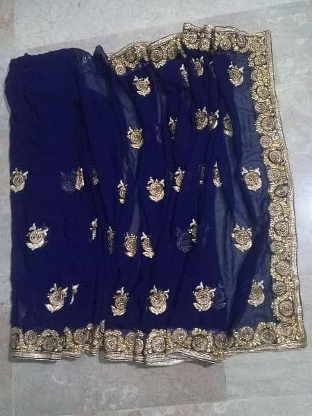 Fancy Saree , party wear 1