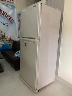 Full Size Fridge