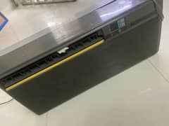 Ship Ac for sale 0