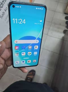 oppo reno 6 8gb 128gb pta oprof 0