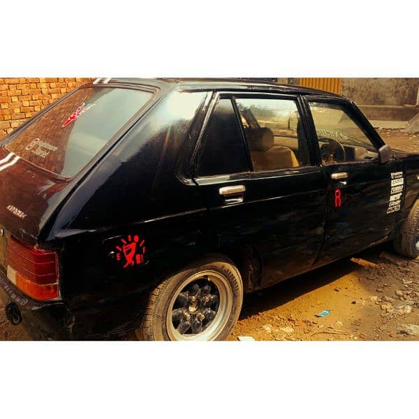 125 k price mai Toyota car/319999 3