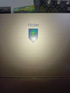 Haier