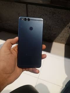 Huawei Honor 7x 4/64 0