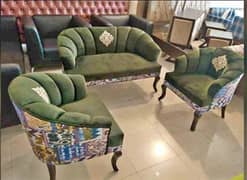 sofa set for sale | 5 seater sofa set | sofa for sale