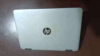 Hp ProBook 640 G3 Laptop 4 Sale Core i5 7th Gen