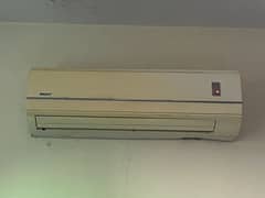 orient split AC 1.5 ton for sale