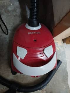 vaccum cleaner 0