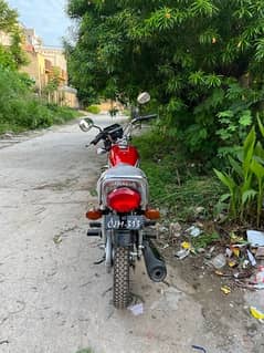 honda 125 for sale