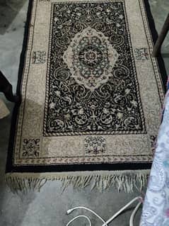 irani rug 0