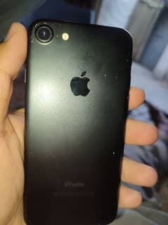 iphone 7 32gb fu 100health 0