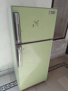 National Refrigerator For Sale