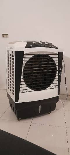 air cooler PM-8000 0