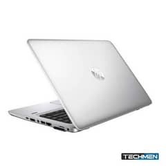 Hp 820 G3 Elite book i5 6th Generation