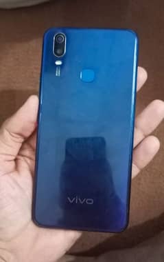 vivo