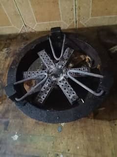 burner for sale