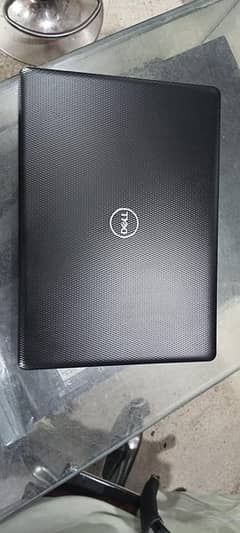 dell inspiron 3493 laptop i3 10th generation at fattani computers 0