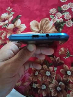 Infinix Smart 4.2/32 for sale 0