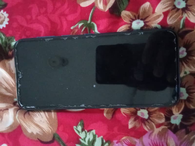 Infinix Smart 4.2/32 for sale 4