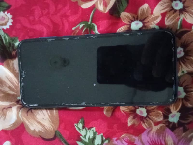 Infinix Smart 4.2/32 for sale 5