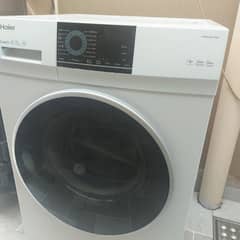 washing machine 0