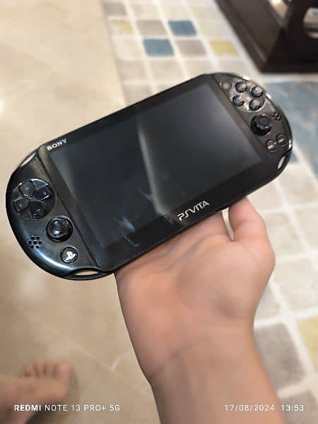 psvita 3