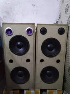 Best sound 03137547646 noman