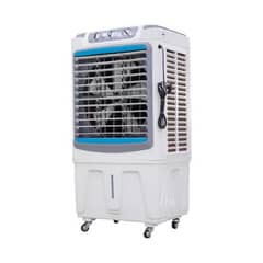 aircooler