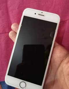 iphone 6s non pta 128gb battery healt 100 0