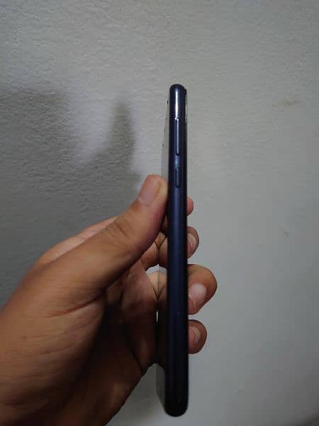 Nokia 5.1 plus 4