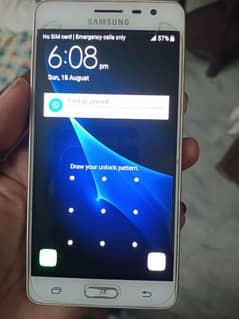 galaxy j3 pro 16 gb