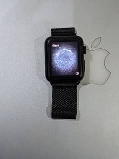 apple watch series 4 0