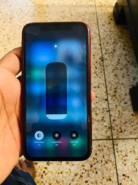 IPHONE 11 NON PTA 5