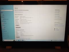 Dell Inspiron 15 7000 Series 0