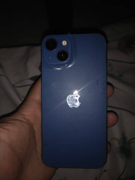 Iphone 13 non pta 256gb 0