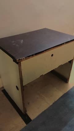 Computer Table Cheap 0