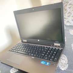 laptop for sale