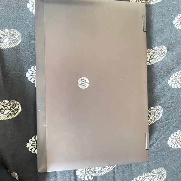 laptop for sale 2