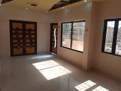 Gulshan flat near disco more 0