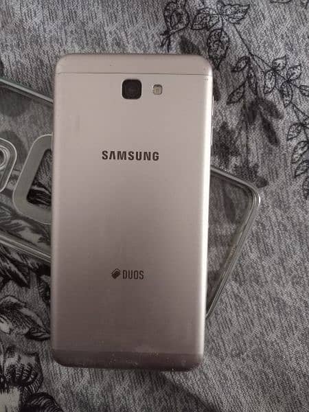 samsung j7 prime 1