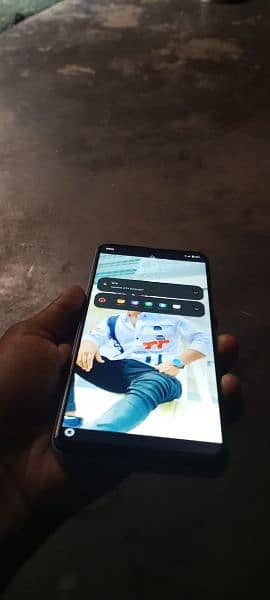 Realme note 50 4/128 2