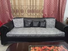 7 seater sofa set 0