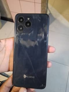 d cod mobile phone 0