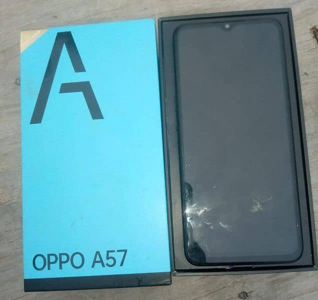 opoo A57 one hand use (03165043175) 0