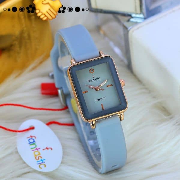 New Creative Couple Watches High Qualty Best For  Girls Watch 2