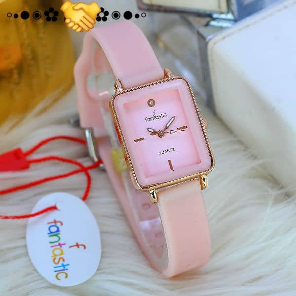 New Creative Couple Watches High Qualty Best For  Girls Watch 4