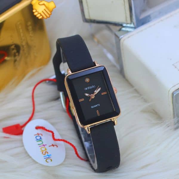 New Creative Couple Watches High Qualty Best For  Girls Watch 6