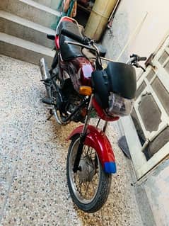 Honda pridor 2014 for sale